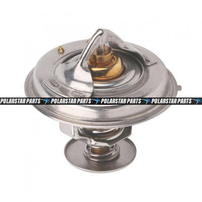 ME996365 graafwerktuig Thermostat sk200-6 de Dieselmotorthermostaat van 6D31 6D34