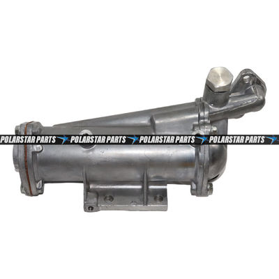 Graafwerktuig 26410-41013 E70b van de Motorreserveonderdelen Me014779 van 4d31 4D31T 4D32 Mitsubishi