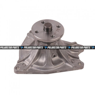4m40 Dieselmotor 190-5767 van Cat Engine Water Pump 307b 307c Me201735