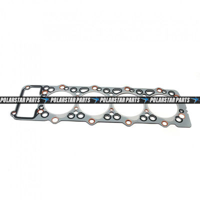 307D revisiepakking Kit Me 200751 139-7955 4m40 Hoofdpakking