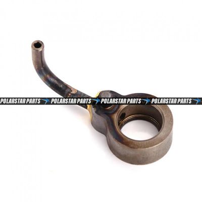 Mitsubishi-de Motoronderdelenkat 307 van GraafwerktuigOil Jet Nozzle 139-7924 4M40