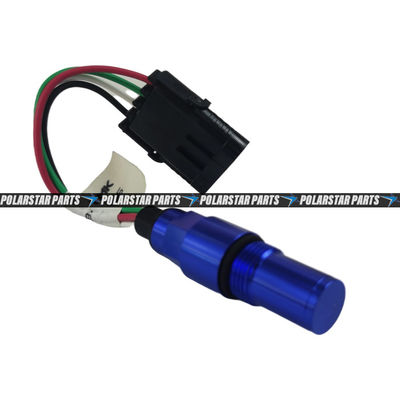 Van de de Dieselmotorontsteking van ISX15 QSX15 X15 van de het Systeempositie Sensor 4326595