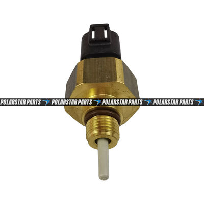 De Sensor QSM11 4921477 van graafwerktuigoil pressure temperature Standaardgrootte