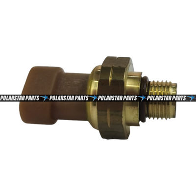 Van de de Druksensor van de dieselmotorolie ISM M11 QSM Graafwerktuig 4921493