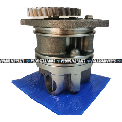 K19 Cummins-Dieselmotordelen die 3047549 KTA19 QSK19 smeren