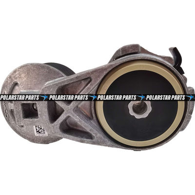 3976834 de Spanner QSB6.7 6D107 pc200-8 6743-61-4120 6754-61-4111 van de motorriem
