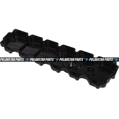 C6.6 de Pakking 4142x402 317-3065 1106d-E66ta 1106c-E66ta van de Dieselmotordekking