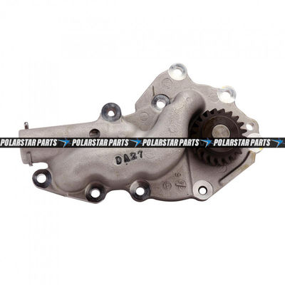 Van de het Toestelolie van de J08cj08ct Motor Pomp 500 Boswachtersvrachtwagen 15110-2150c VH15110-2150C