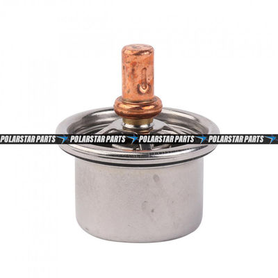 van het de Kattenc13 Graafwerktuig van 349d 345d de Regelgever van Thermostat 248-5513 - Temperatuur
