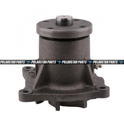 Het Graafwerktuig Water Pump 3066 S6K C6.4 S4K 178-6633 5I-7693 34345-10010 van E320B E320C