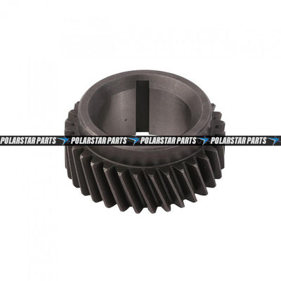Van de de Motortrapas van E320B E320C de Timingstoestel 5I-7674 34323-10100 S4KT S6K