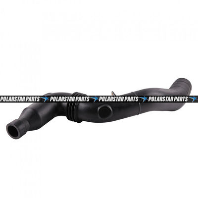 Turboslang zax200-3 zax240-3 4HK1 4643771 van Graafwerktuigengine air intake