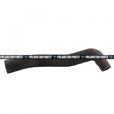 Pijp van de Slangcat320d 325D Turboinham 287-0211 van de graafwerktuigc6.4 C7 de Turboopname
