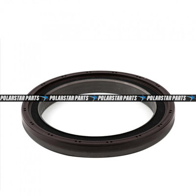 Zx330-3 trapas Front Oil Seal ISUZU FRR FSR 6HH1 6HK1 6HE1 8976023783