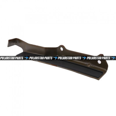 De Keten van de L2004m40 Timing Gids Mitsubishi Me190013 190-5763