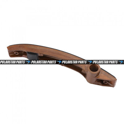Graafwerktuig Engine Timing Parts E307 4m40 190-5764 Me190016
