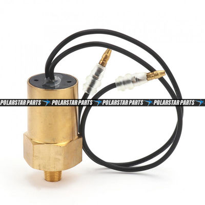 5i-8005 Sensor 34390-40200 E320B Cat Excavator Parts van de schakelaardruk