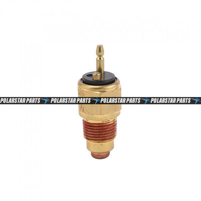 De Temperatuursensor 121250-44901 4tnv94 4d94le Doosan Daewoo van het Yanmarwater