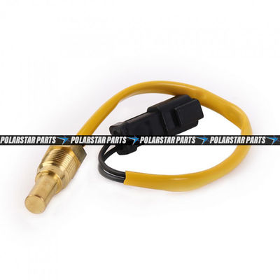 Sensor pc200-7 786-19-33320 van graafwerktuigaftermarket water temp 7861933320