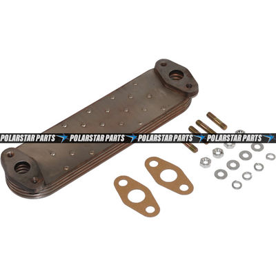 5i-5632 Delen 4 Rijengraafwerktuig S4K E110B E120B van motorcat