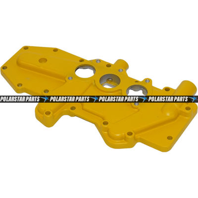 Graafwerktuig Yellow  3116 van de de Motordelen Basis van 7W-9027 7w9027 C7