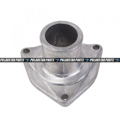 Het Graafwerktuig Thermostat Seat 1-13713037-0 8-97138003-2 van 6BD1 6BG1