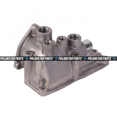 Ex200-5 het Graafwerktuig Thermostat Replacement 5-13716026-0 van ZX200 6BG1