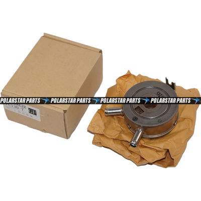 Pc130-7 de Kern van de Oliekoeler van graafwerktuigaftermarket parts 4D95 6208-61-5400