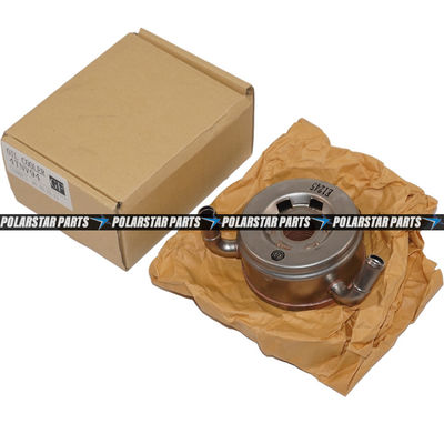 R60-7 graafwerktuig Yanmar Engine Parts 4tnv94 4tnv98 129908-33010 12990833010