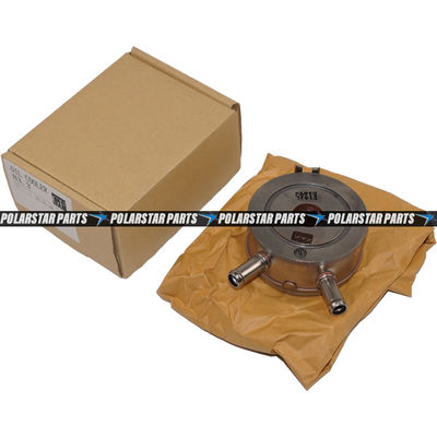 Delen 4983996 van graafwerktuighigh performance engine B3.3-Dieselmotorkern