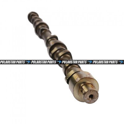 S6K Delen 134-5276 E320B van de dieselmotortrapas Graafwerktuig Machinery Parts 3116 3126