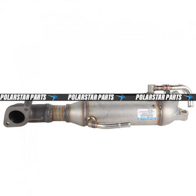 EGR van J05E J08E Klep Koelere Assy Sk 200-8 S1730-91120 Hino VH173091120A
