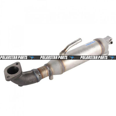 EGR van J05E J08E Klep Koelere Assy Sk 200-8 S1730-91120 Hino VH173091120A