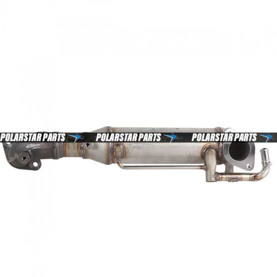 EGR van J05E J08E Klep Koelere Assy Sk 200-8 S1730-91120 Hino VH173091120A