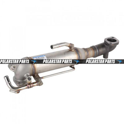 EGR van J05E J08E Klep Koelere Assy Sk 200-8 S1730-91120 Hino VH173091120A
