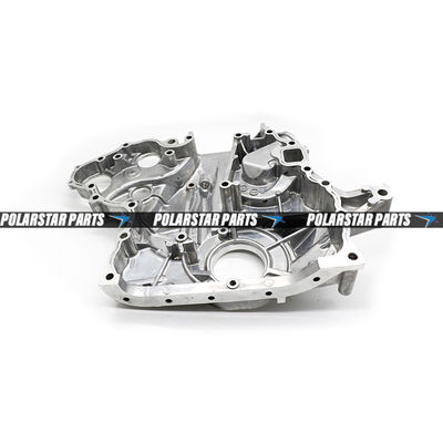 4m40 Delen Me201530 van de motortiming de Keten van de Katten 139-7839 307D Timing Dekking