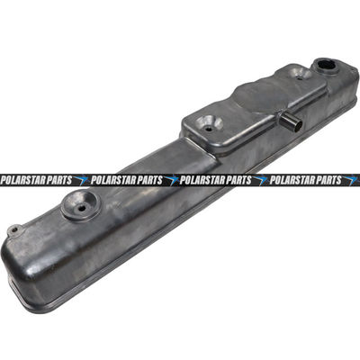 SK200 van de de Dekkings6d31 6d34t Tuimelschakelaar van de klepkamer de Klepdekking ME081674 VaMe081674