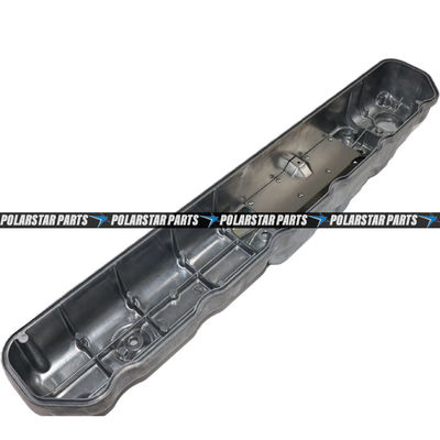 SK200 van de de Dekkings6d31 6d34t Tuimelschakelaar van de klepkamer de Klepdekking ME081674 VaMe081674