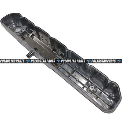 SK200 van de de Dekkings6d31 6d34t Tuimelschakelaar van de klepkamer de Klepdekking ME081674 VaMe081674