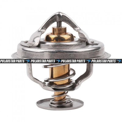 ME996365 graafwerktuig Thermostat sk200-6 de Dieselmotorthermostaat van 6D31 6D34
