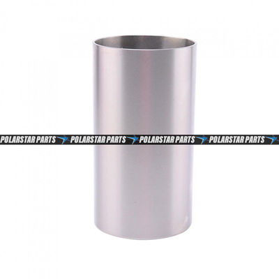 SK200 diesel Cilindervoering 4D34 6D34 4D32 VAME013366 ME013366