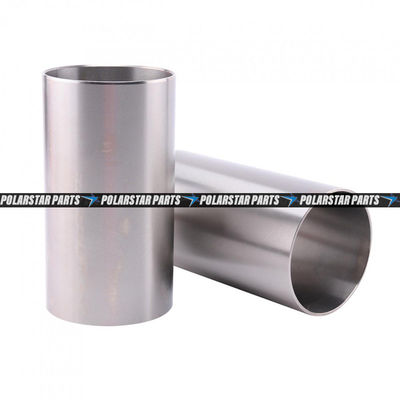 SK200 diesel Cilindervoering 4D34 6D34 4D32 VAME013366 ME013366