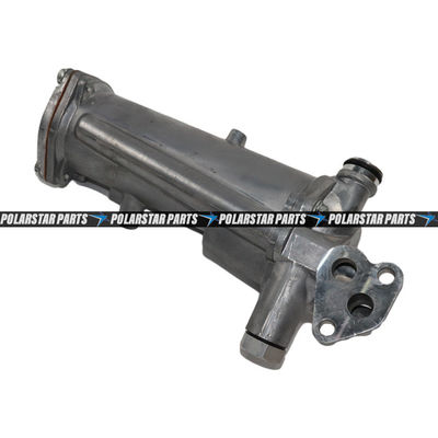 Graafwerktuig 26410-41013 E70b van de Motorreserveonderdelen Me014779 van 4d31 4D31T 4D32 Mitsubishi