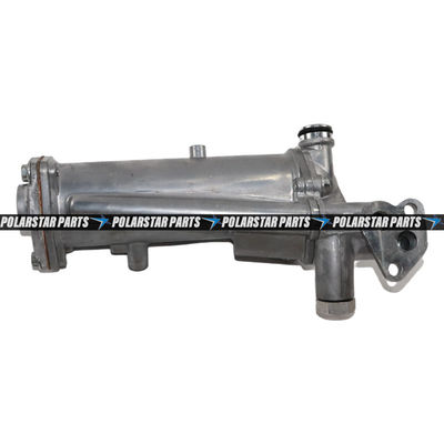 Graafwerktuig 26410-41013 E70b van de Motorreserveonderdelen Me014779 van 4d31 4D31T 4D32 Mitsubishi