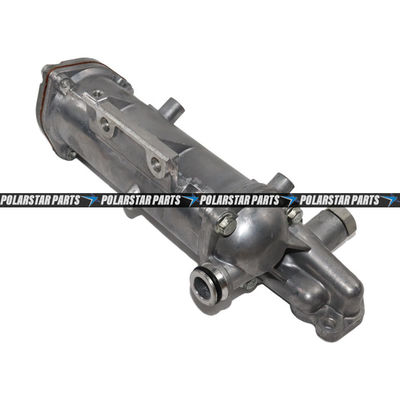 Graafwerktuig 26410-41013 E70b van de Motorreserveonderdelen Me014779 van 4d31 4D31T 4D32 Mitsubishi