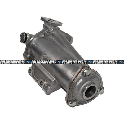 Graafwerktuig 26410-41013 E70b van de Motorreserveonderdelen Me014779 van 4d31 4D31T 4D32 Mitsubishi