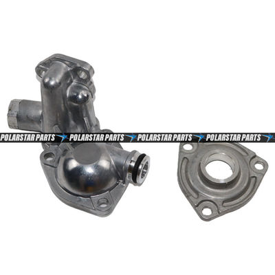 Me014757 de Dekking van de de Oliekoeler van Graafwerktuigaftermarket parts 4D31 Me014777