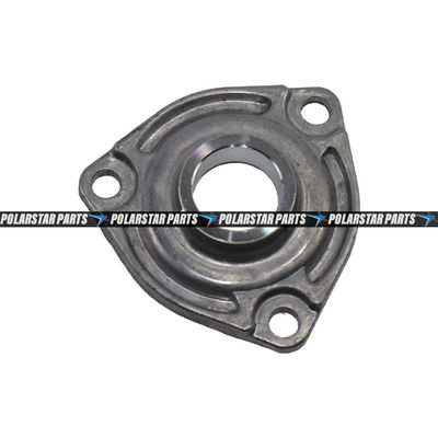 Me014757 de Dekking van de de Oliekoeler van Graafwerktuigaftermarket parts 4D31 Me014777