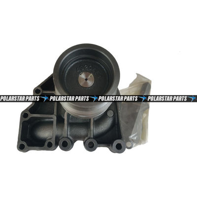 Het Waterpomp ISX QSX15 X15 4089909 van dieselmotorcummins
