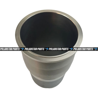3685235 4374092 Revisieverbouwing Kit Cylinder Liner Kit Qsx 15 Isx15 4376392 2881719